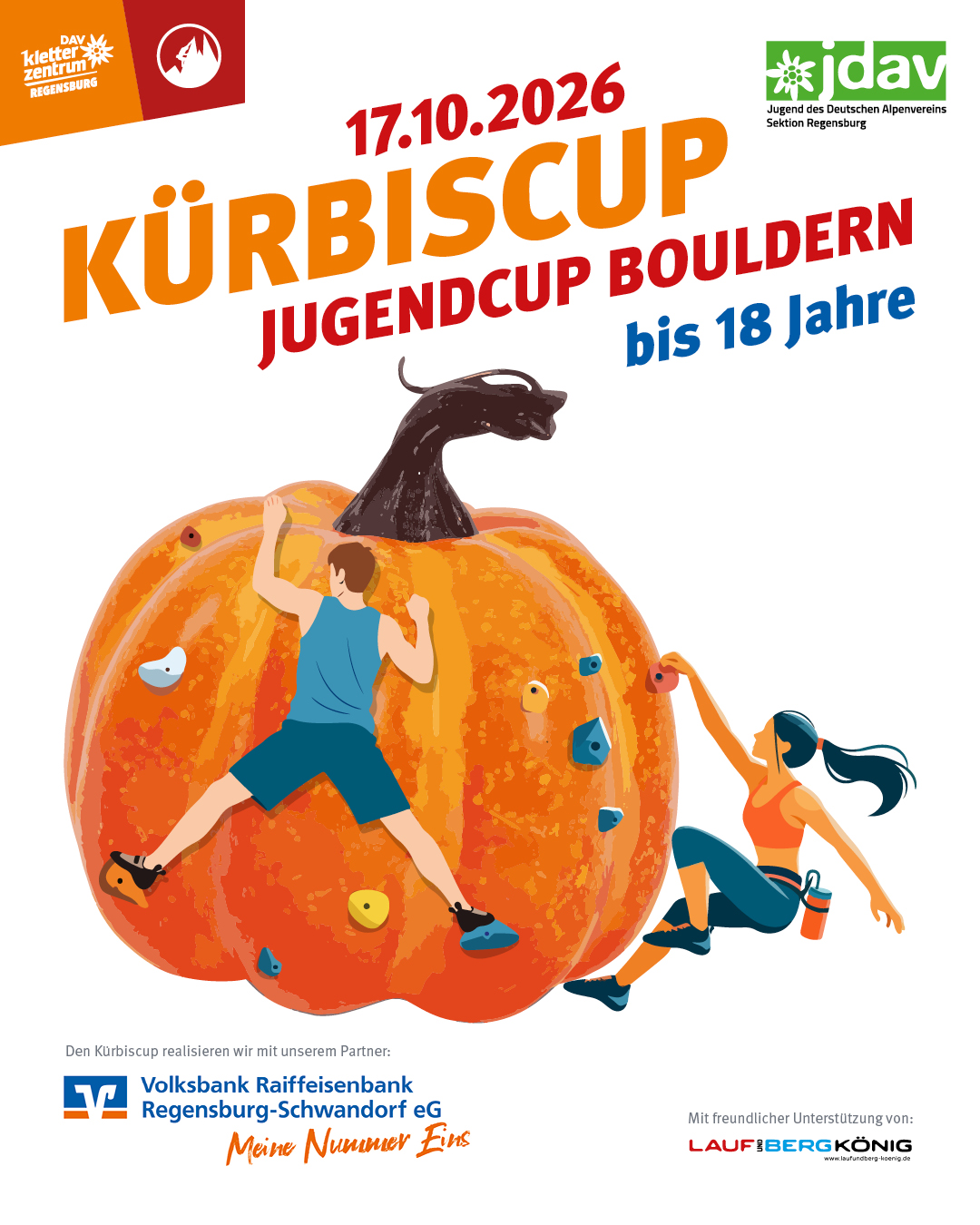 2510 KürbisCup Insta OL